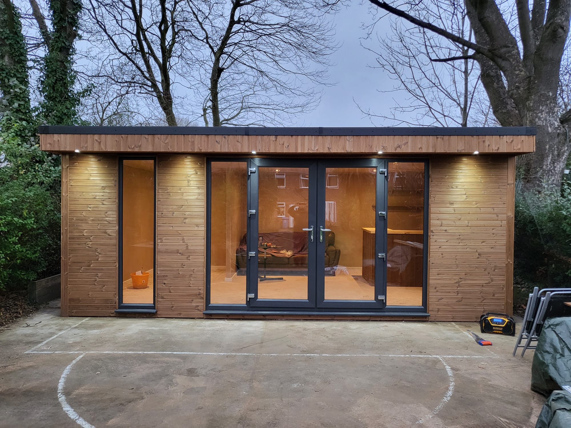 fed630c5-21d3-4060-8cab-7c1739a130233