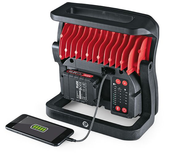 flex-dwl-2500-cordless-light-phone-charger_1