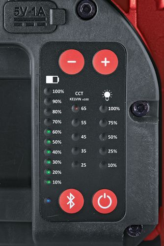 flex-dwl-2500-ec-cordless-light-control-panel_2