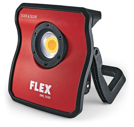 flex-dwl-2500-ec-cordless-light-front_2
