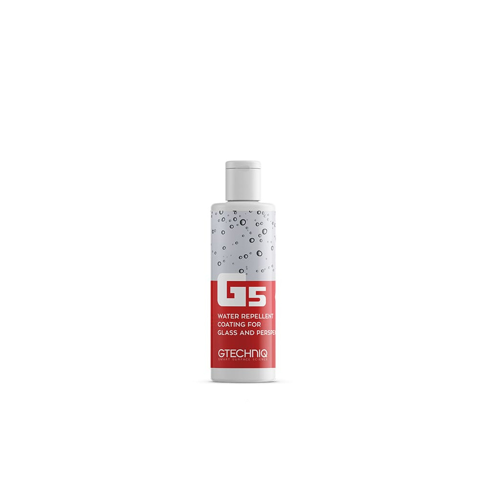gtechniq-g5-water-repellent-coating-for-glass-and-perspex-100ml