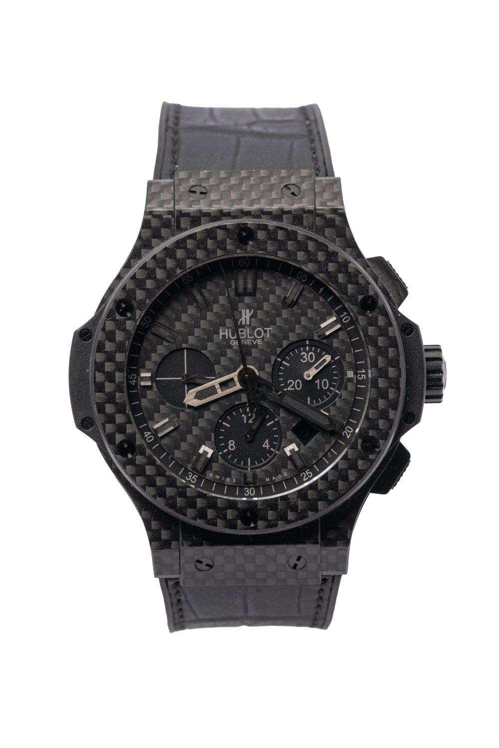 hublot-big-bang-301-qx-1740-gr-2013-p818-4555_image