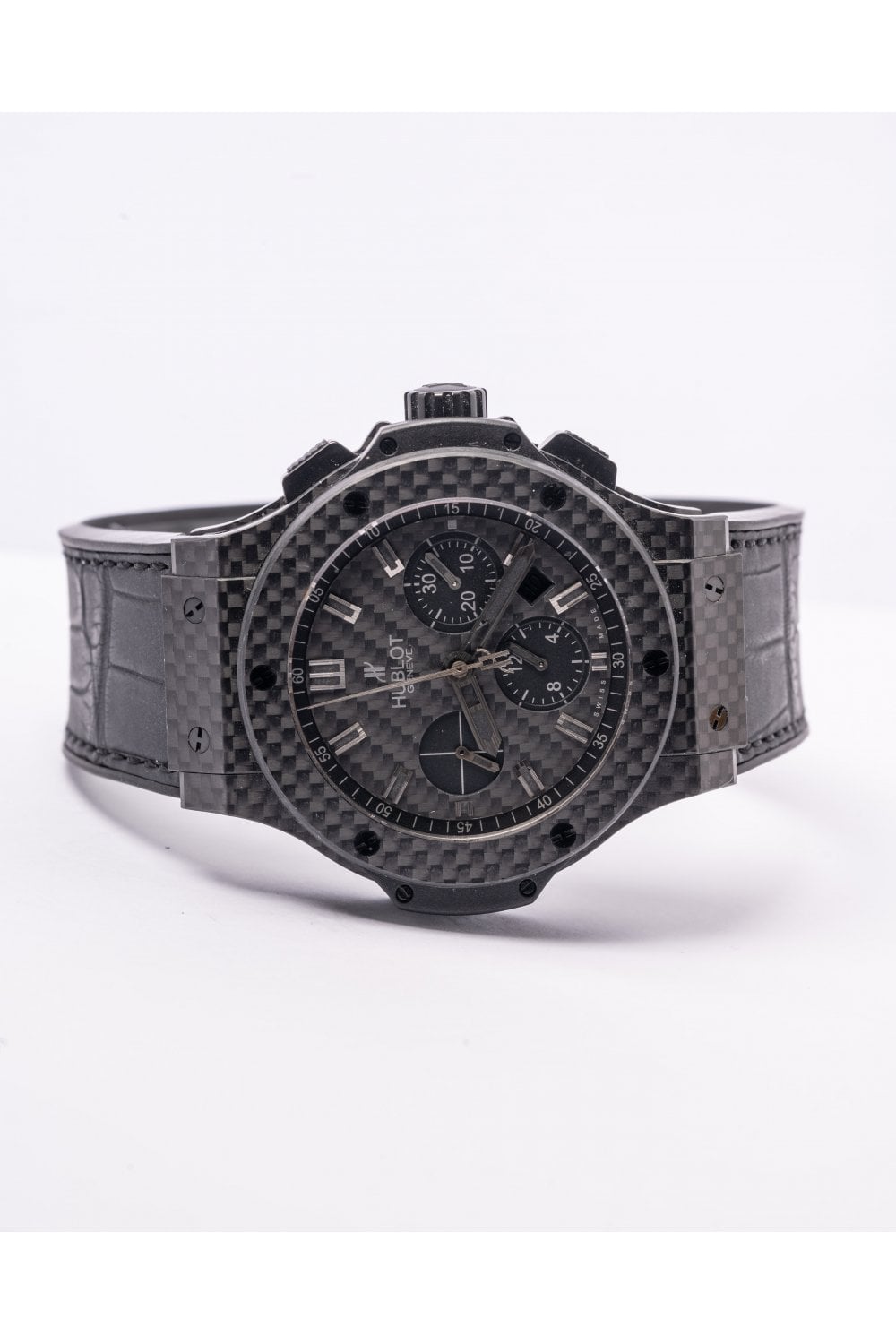 hublot-big-bang-301-qx-1740-gr-2013-p818-4556_image