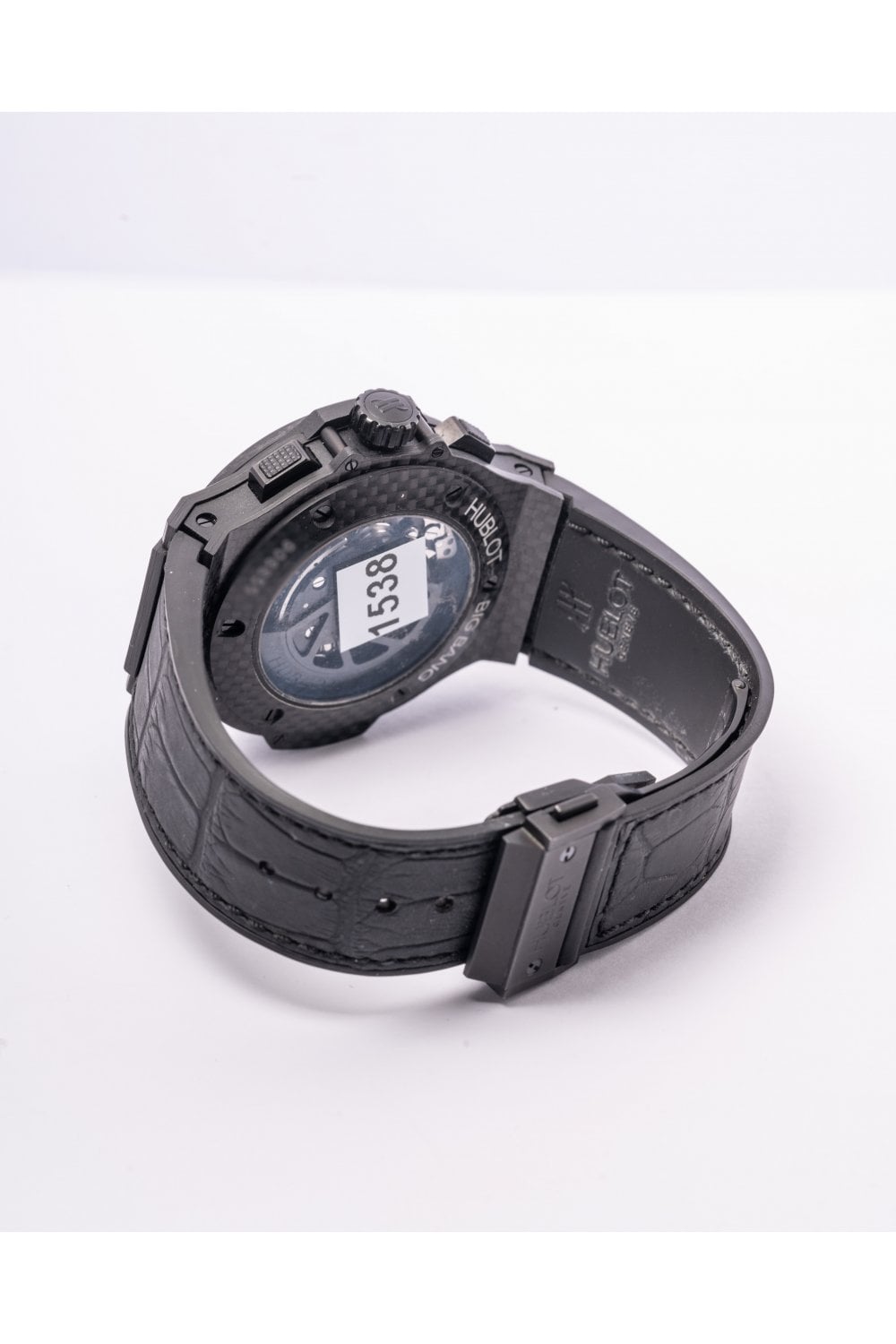 hublot-big-bang-301-qx-1740-gr-2013-p818-4557_image