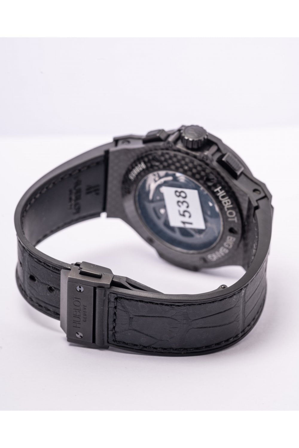 hublot-big-bang-301-qx-1740-gr-2013-p818-4558_image