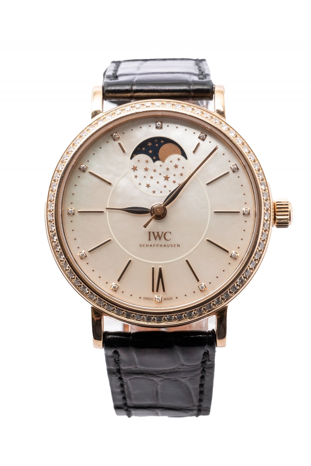 iwc-portofino-automatic-iw459002-2017-p1534-6914_image