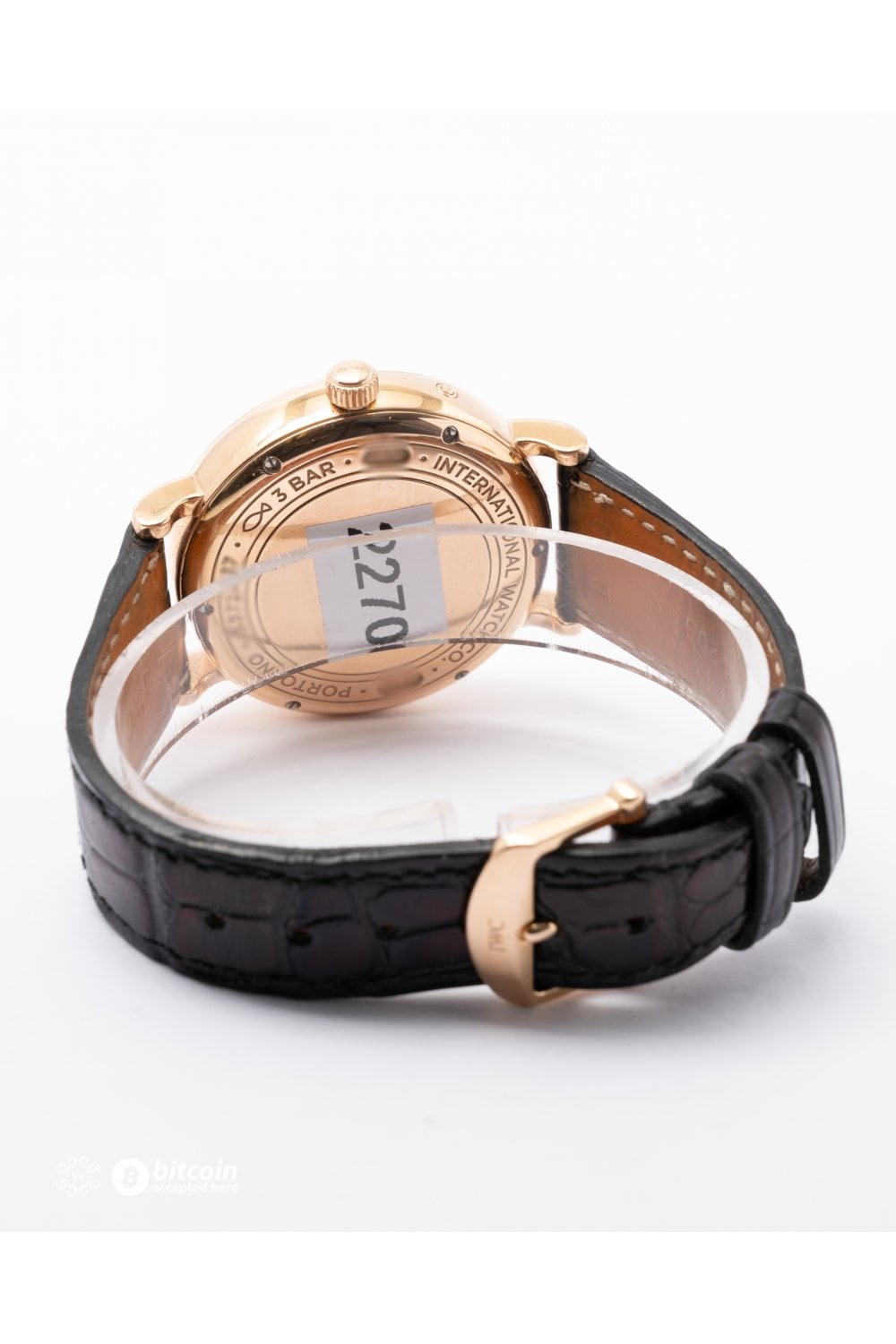 iwc-portofino-automatic-iw459002-2017-p1534-6915_image