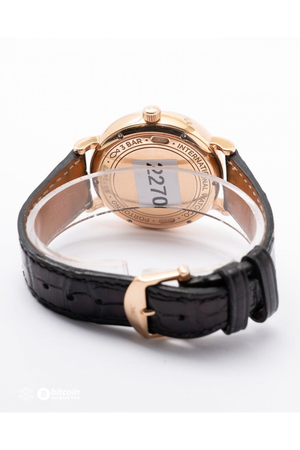 iwc-portofino-automatic-iw459002-2017-p1534-6916_image