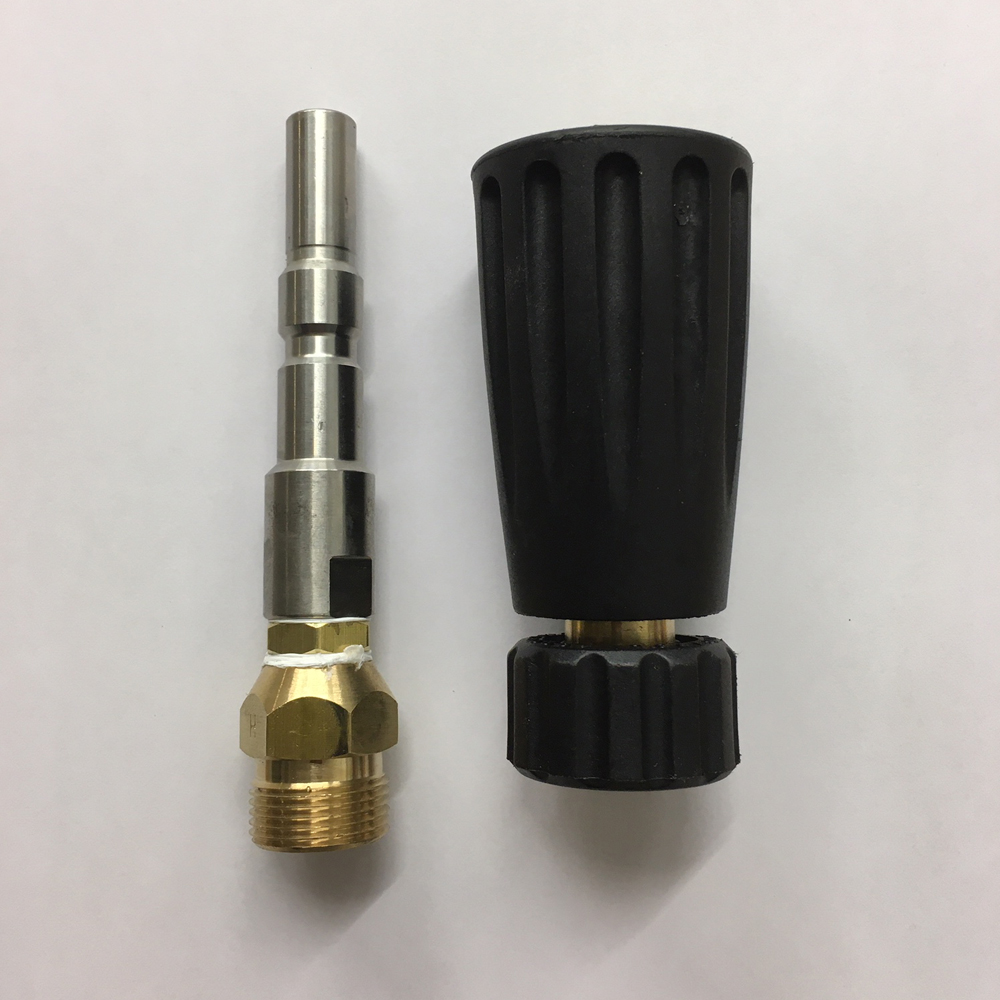 karcher-_hd_pro_nilfisk_qr_kit