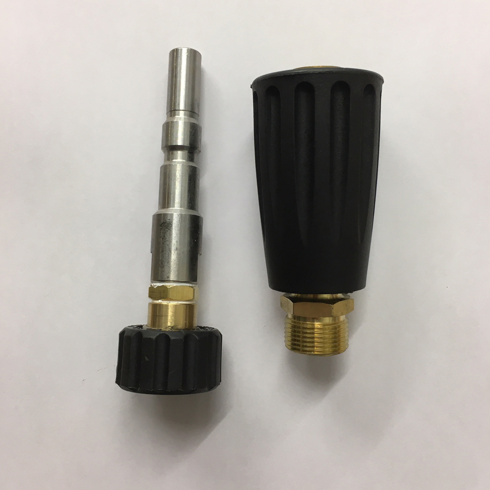 m22_kranzle_pro_nilfisk_qr_kit