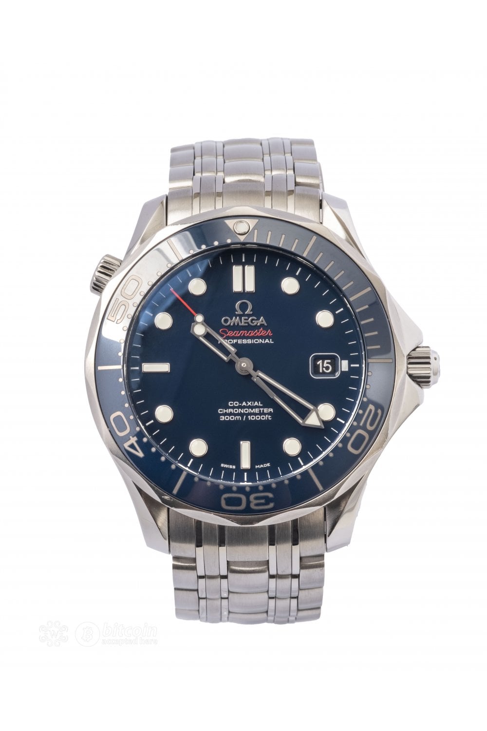 omega-seamaster-diver-co-axial-212-30-41-20-03-001-2017-p2209-9647_image