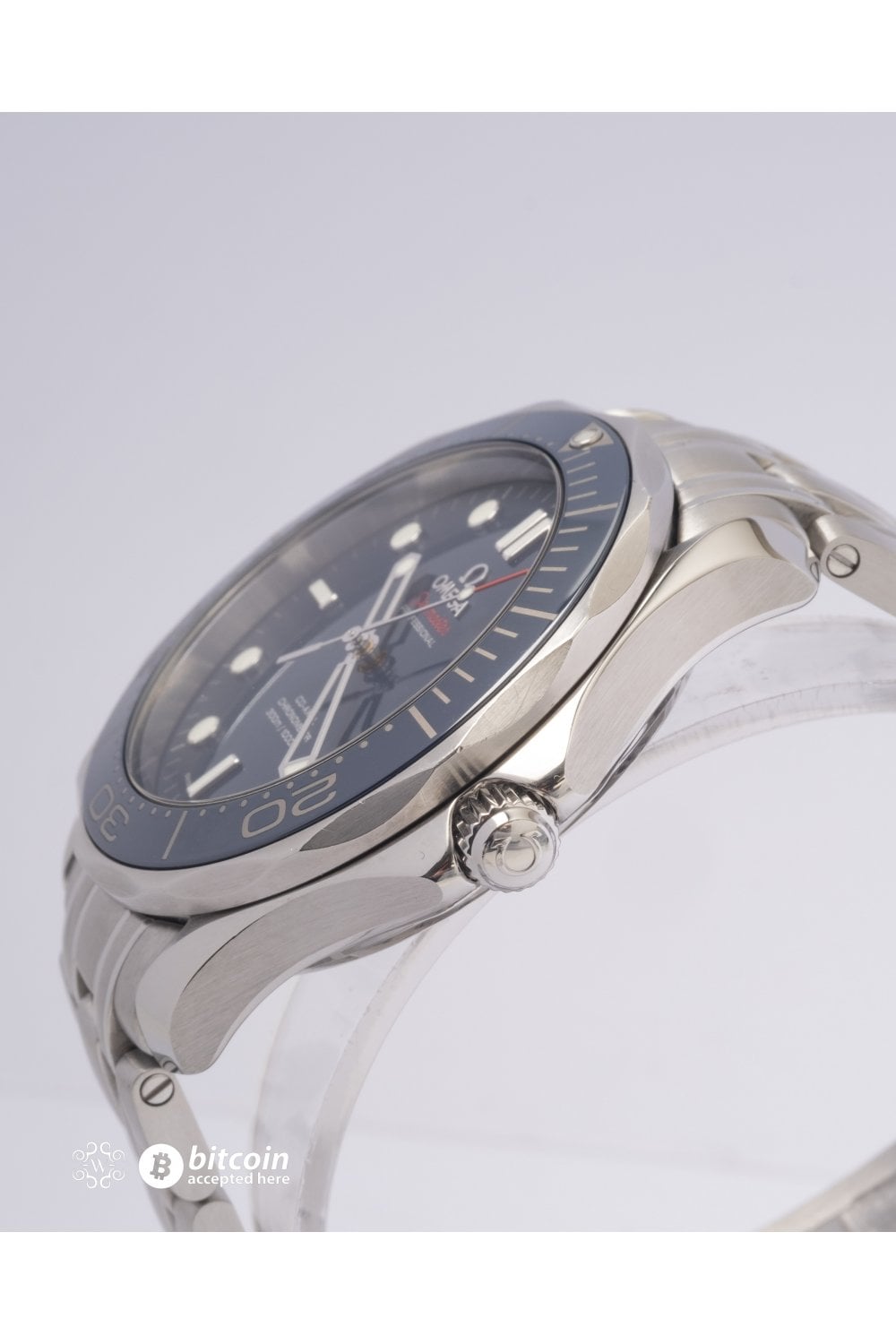 omega-seamaster-diver-co-axial-212-30-41-20-03-001-2017-p2209-9648_image