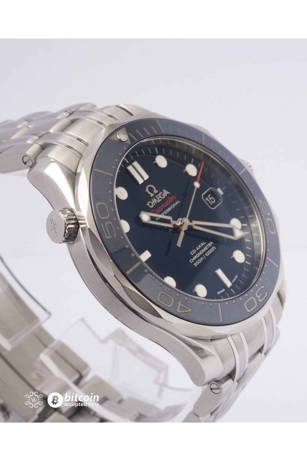 omega-seamaster-diver-co-axial-212-30-41-20-03-001-2017-p2209-9649_image