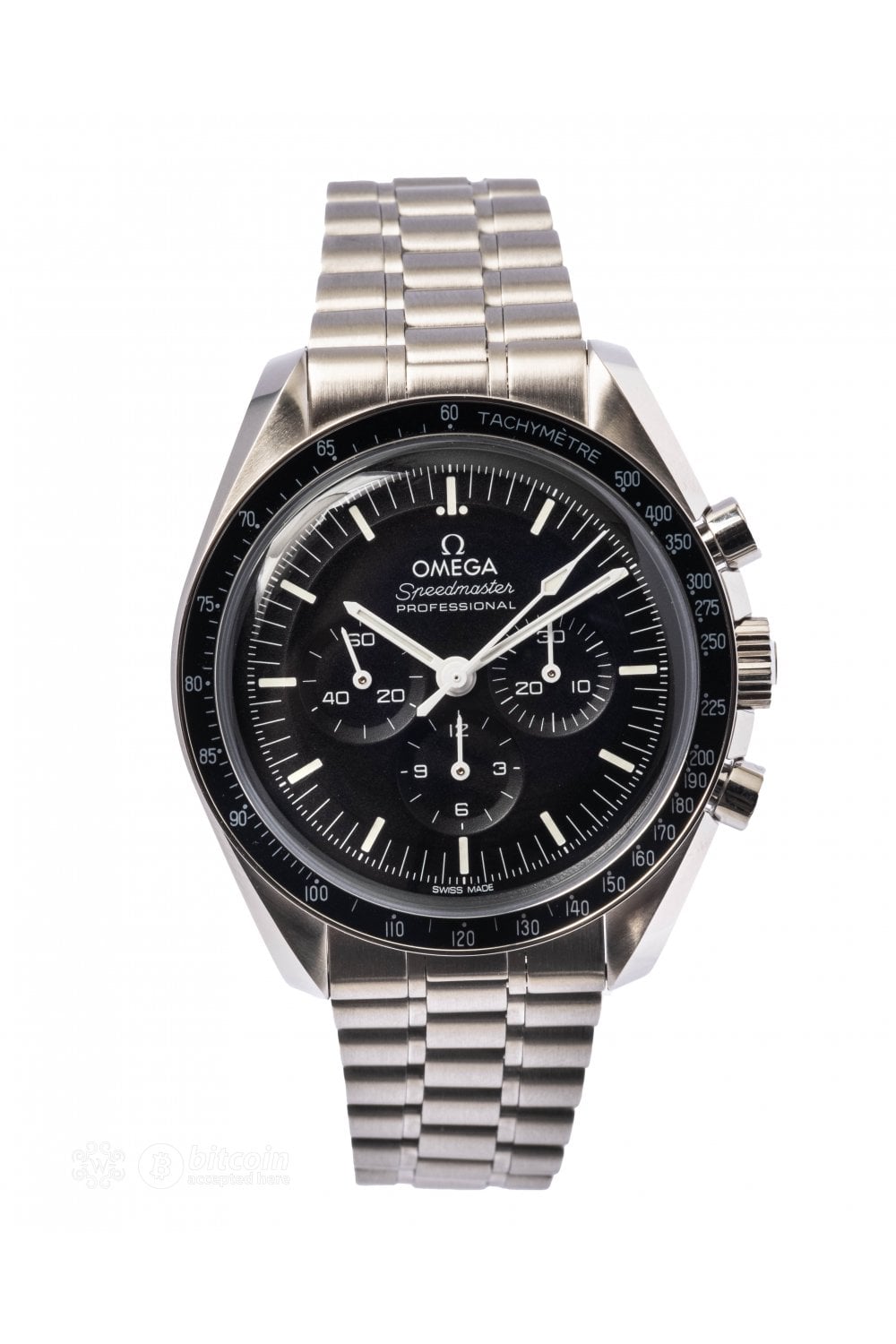 omega-speedmaster-moonwatch-310-30-42-50-01-001-2022-p1991-8700_image