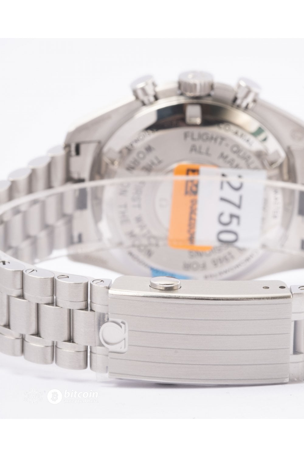 omega-speedmaster-moonwatch-310-30-42-50-01-001-2022-p1991-8702_image