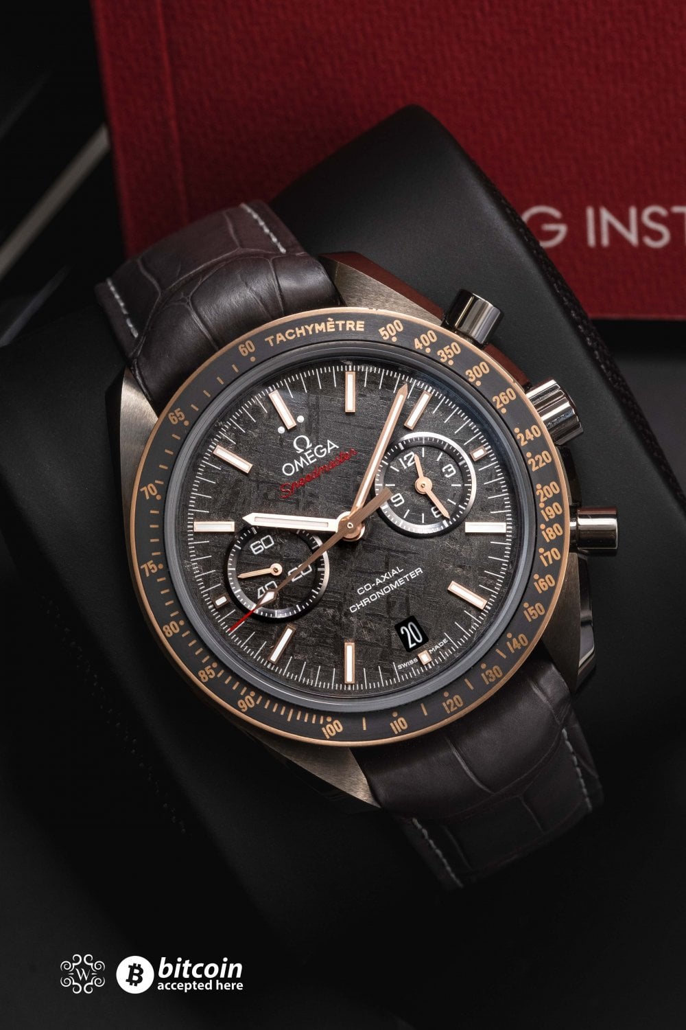 omega-speedmaster-professional-moonwatch-meteorit-dial-311-63-44-51-99-001-2021-p2152-9362_image