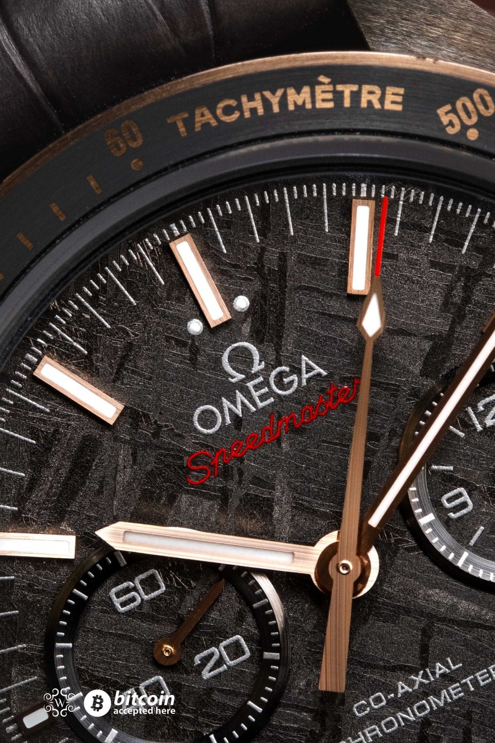 omega-speedmaster-professional-moonwatch-meteorit-dial-311-63-44-51-99-001-2021-p2152-9363_image
