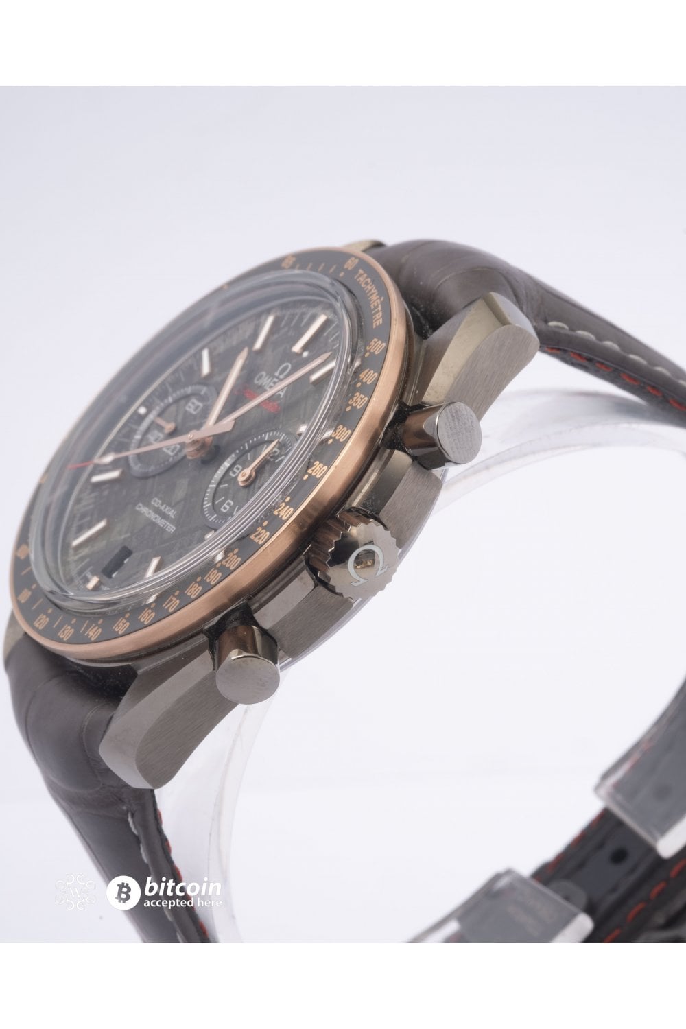 omega-speedmaster-professional-moonwatch-meteorit-dial-311-63-44-51-99-001-2021-p2152-9364_image