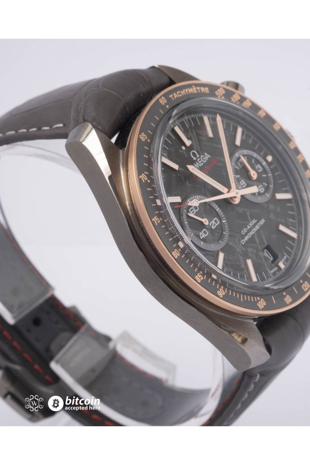 omega-speedmaster-professional-moonwatch-meteorit-dial-311-63-44-51-99-001-2021-p2152-9365_image