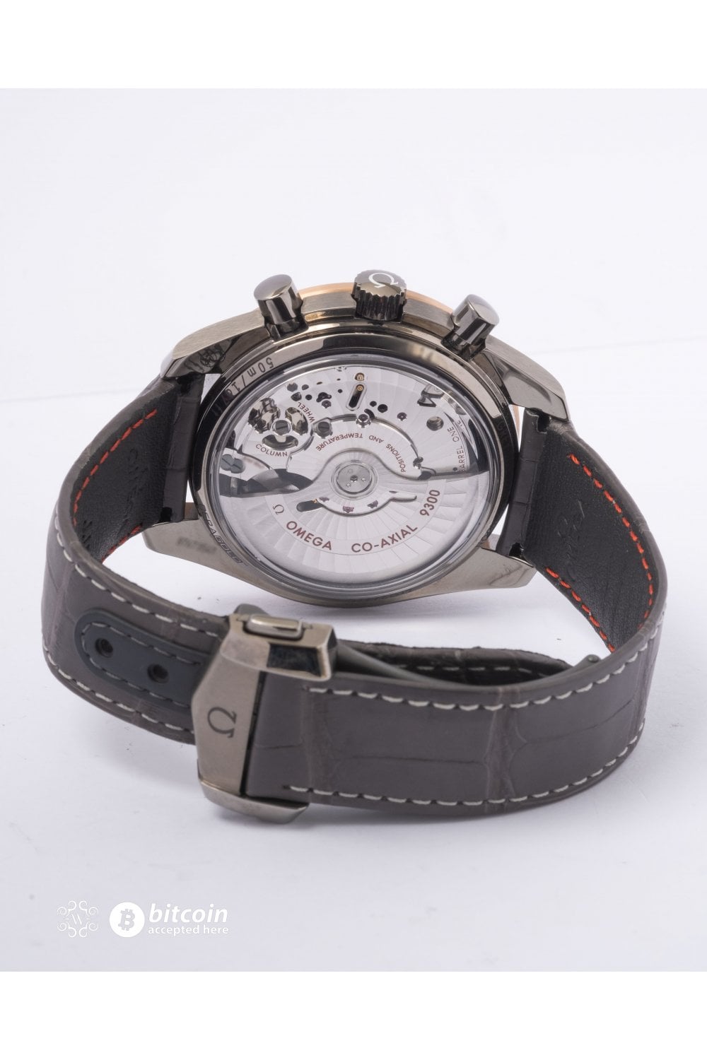 omega-speedmaster-professional-moonwatch-meteorit-dial-311-63-44-51-99-001-2021-p2152-9366_image