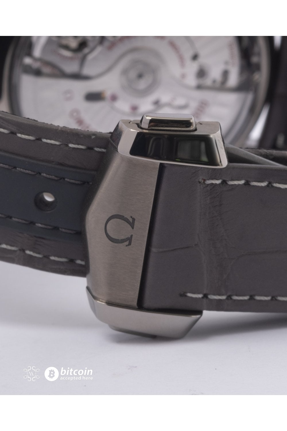 omega-speedmaster-professional-moonwatch-meteorit-dial-311-63-44-51-99-001-2021-p2152-9367_image