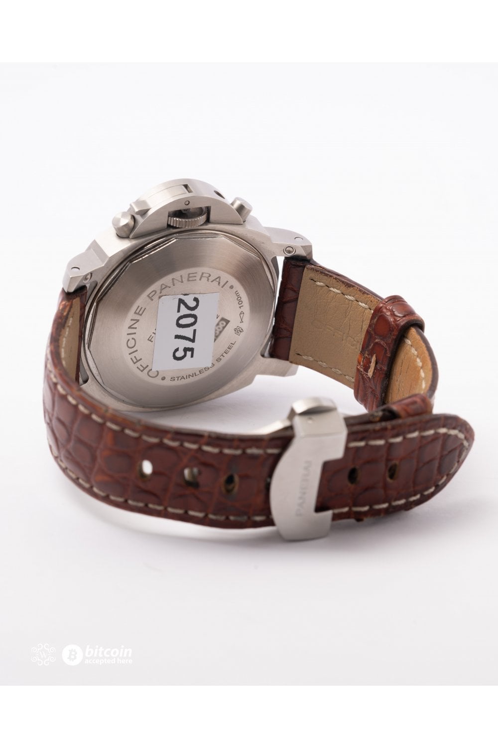 panerai-luminor-chronograph-00pam310-2013-p1345-6293_image