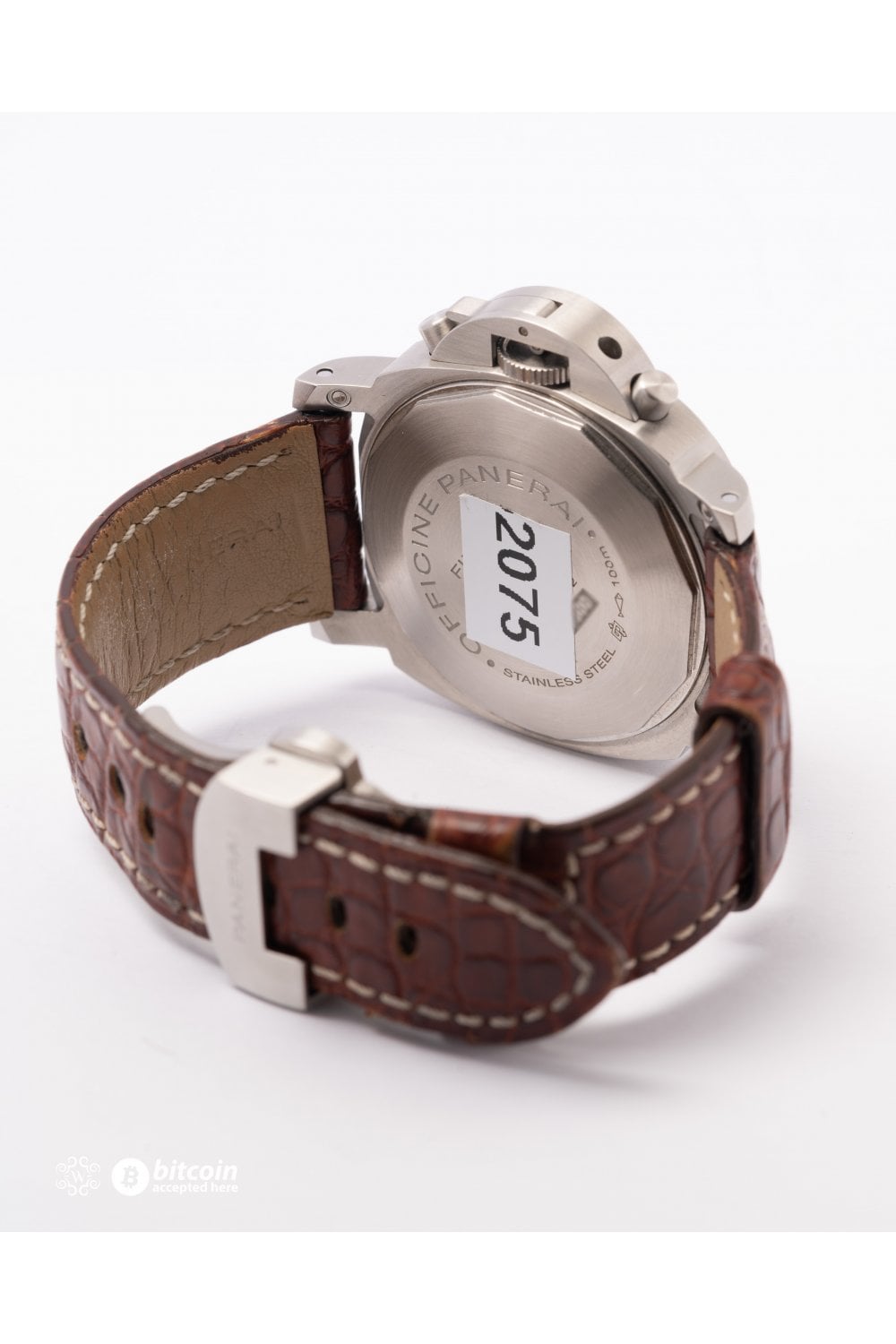 panerai-luminor-chronograph-00pam310-2013-p1345-6294_image