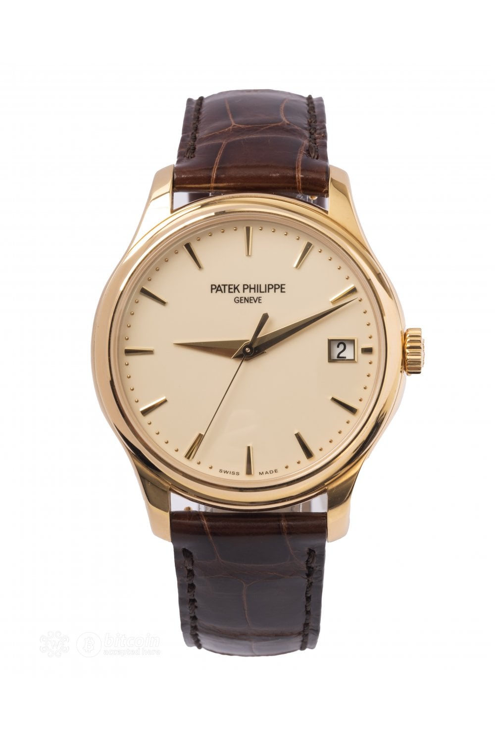 patek-philippe-calatrava-5227j-001-2017-p2192-9565_image