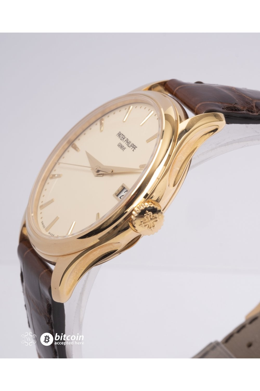 patek-philippe-calatrava-5227j-001-2017-p2192-9566_image