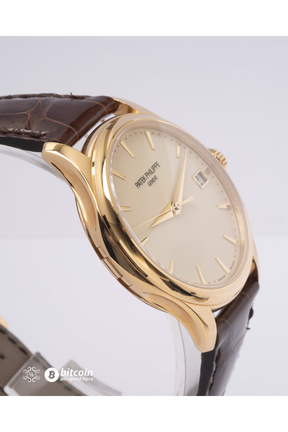 patek-philippe-calatrava-5227j-001-2017-p2192-9567_image