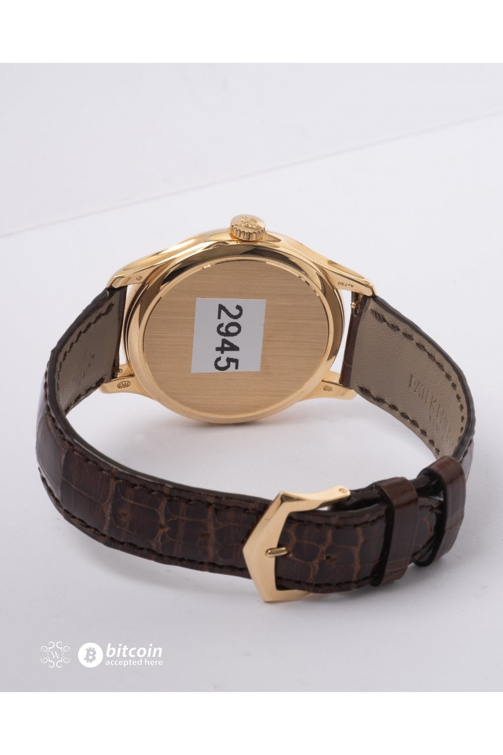 patek-philippe-calatrava-5227j-001-2017-p2192-9568_image