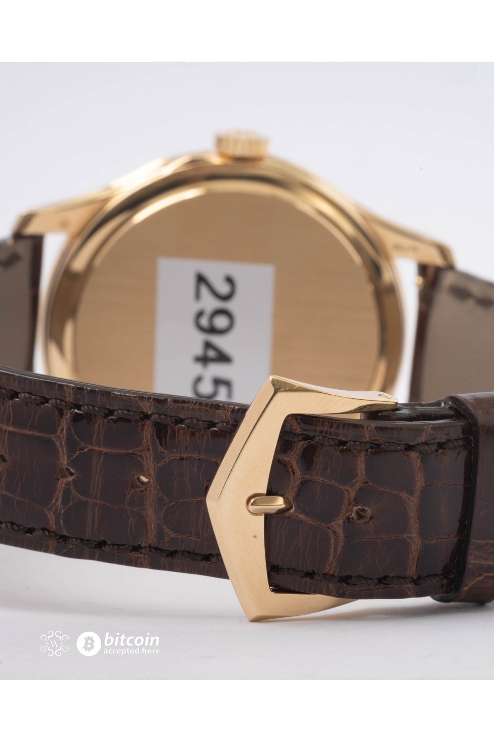 patek-philippe-calatrava-5227j-001-2017-p2192-9569_image