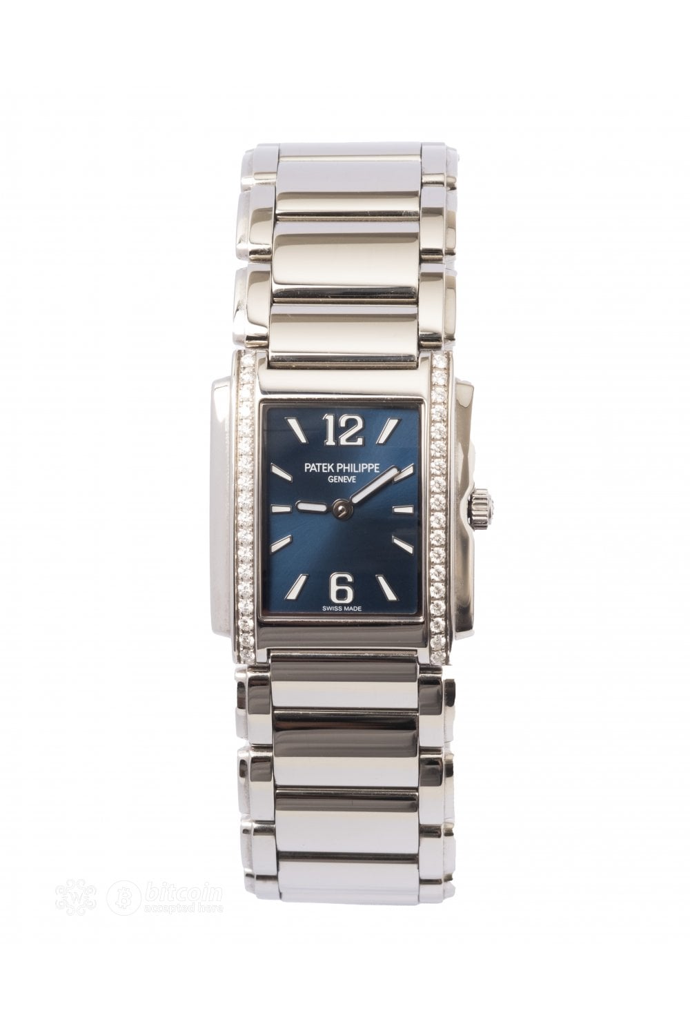 patek-philippe-twenty-4-4910-1200a-001-2022-p2223-9719_image