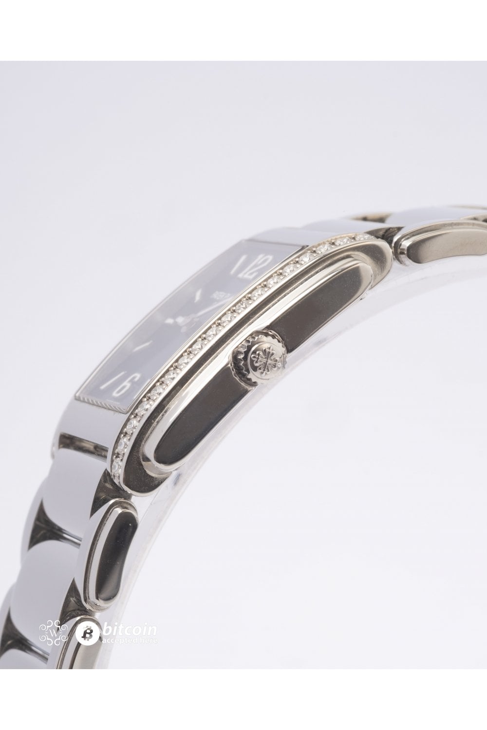 patek-philippe-twenty-4-4910-1200a-001-2022-p2223-9720_image