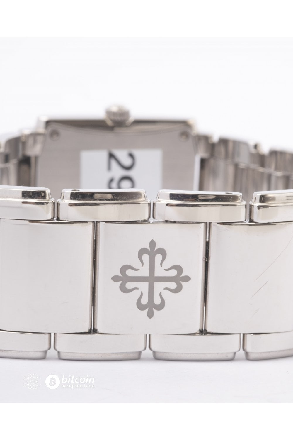 patek-philippe-twenty-4-4910-1200a-001-2022-p2223-9723_image