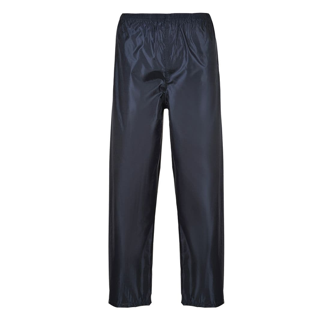 portwest-classic-adult-rain-trousers-21109-p
