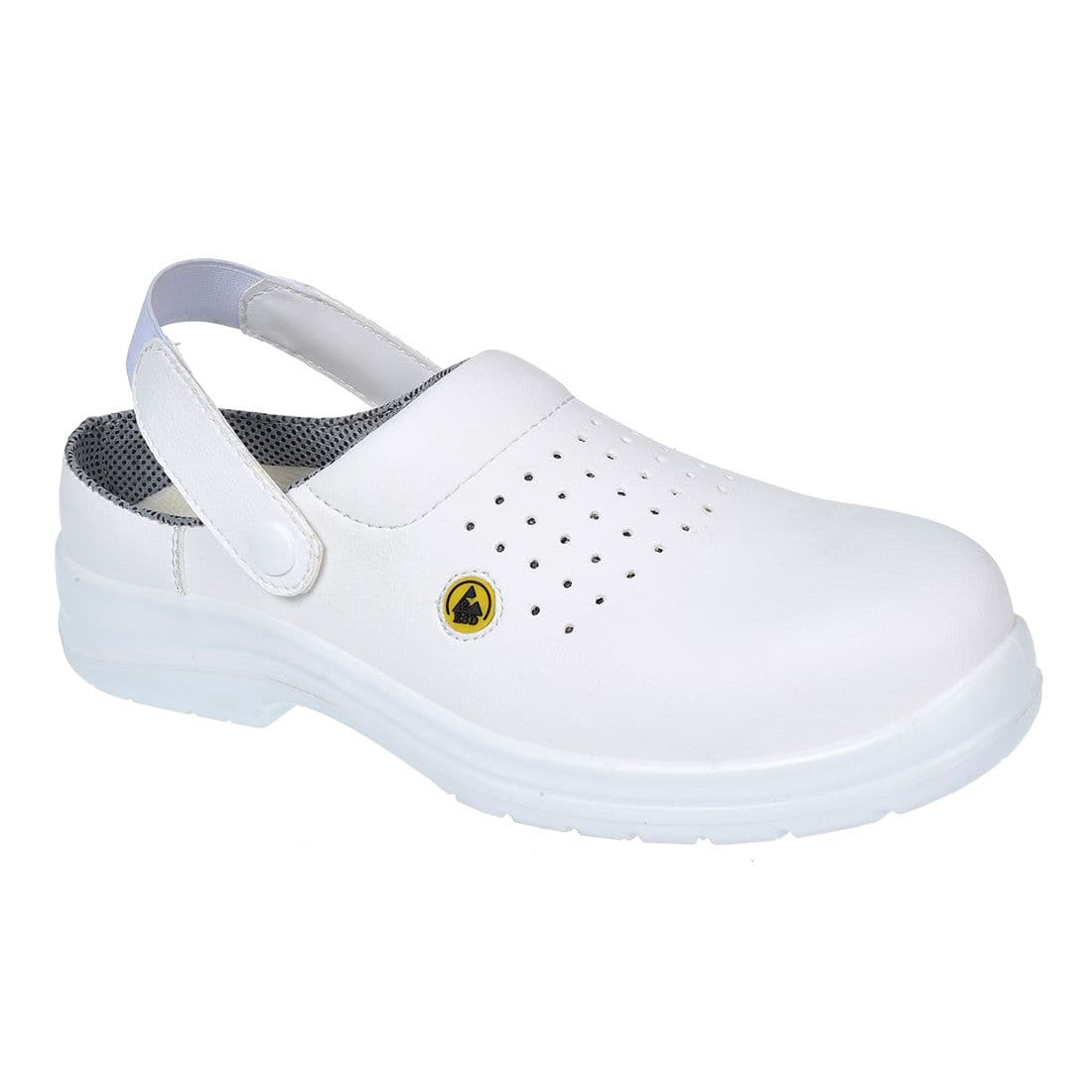 portwest-compositelite-esd-perforated-safety-clog-sb-ae-colour-white-size-38-1-56893-p