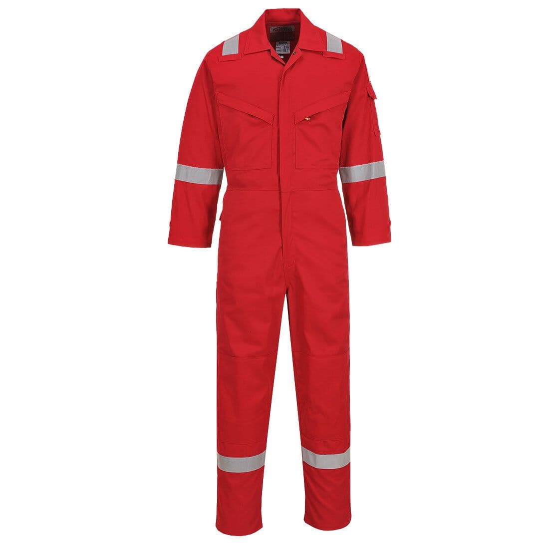 portwest-flame-resistant-light-weight-anti-static-coverall-280g-17424-p
