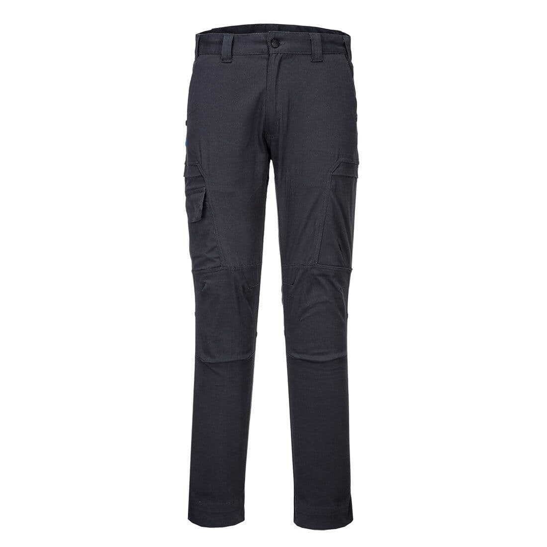 portwest-kx3-cargo-trouser-25204-p