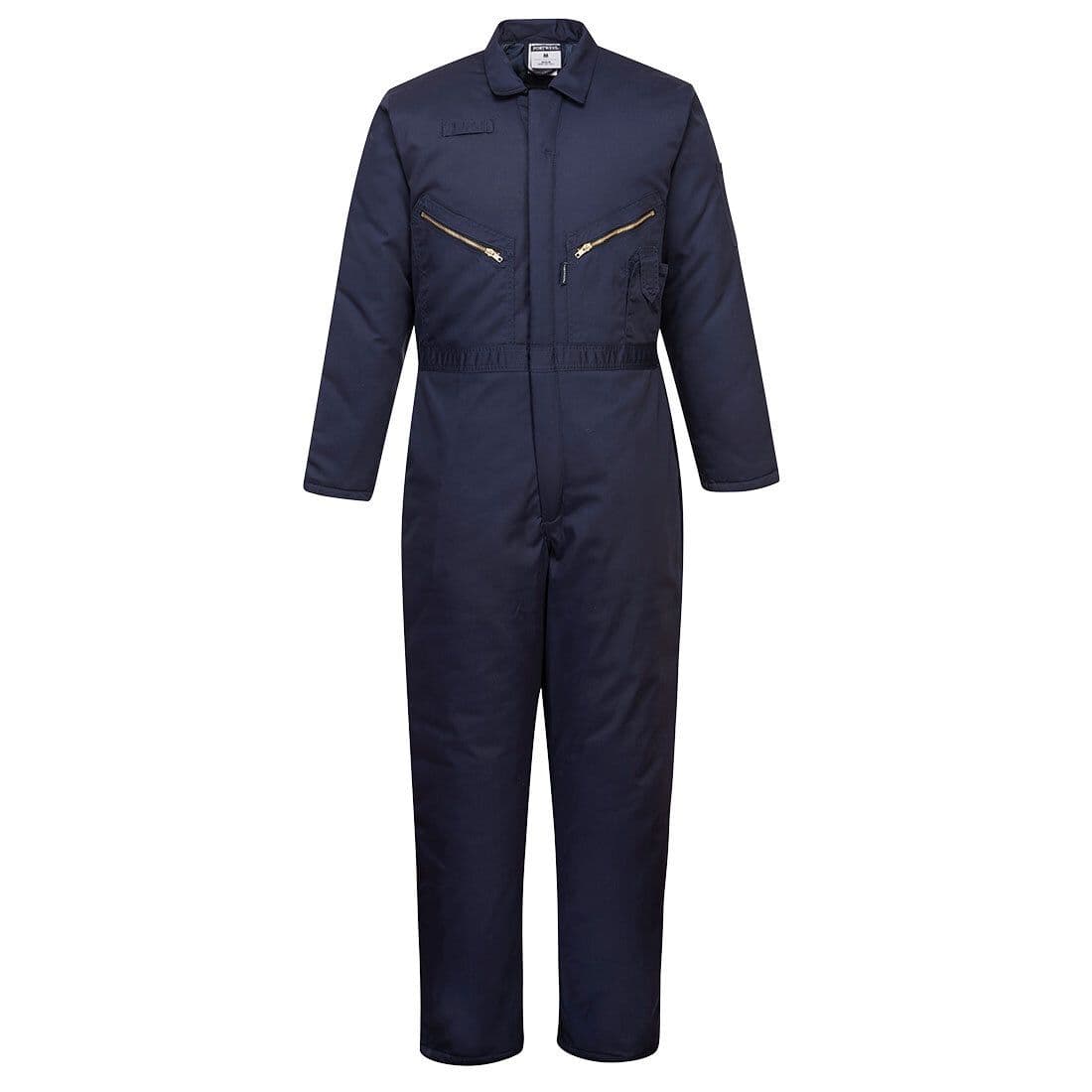 portwest-orkney-lined-coverall-56519-p