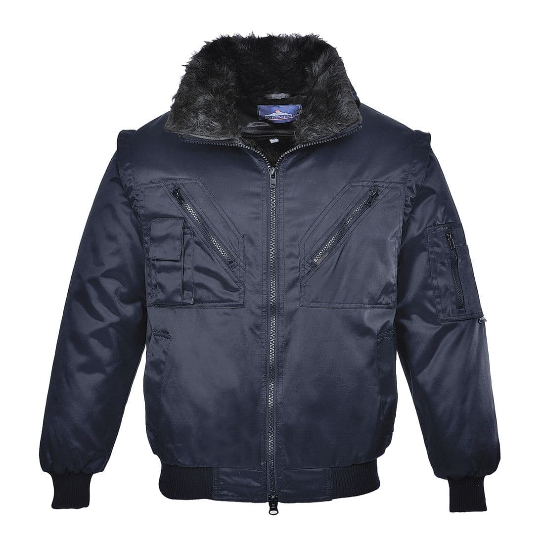 portwest-pilot-jacket-26942-p