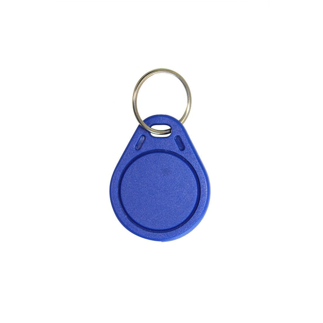 portwest-rfid-asset-management-tag-blue-58959-p