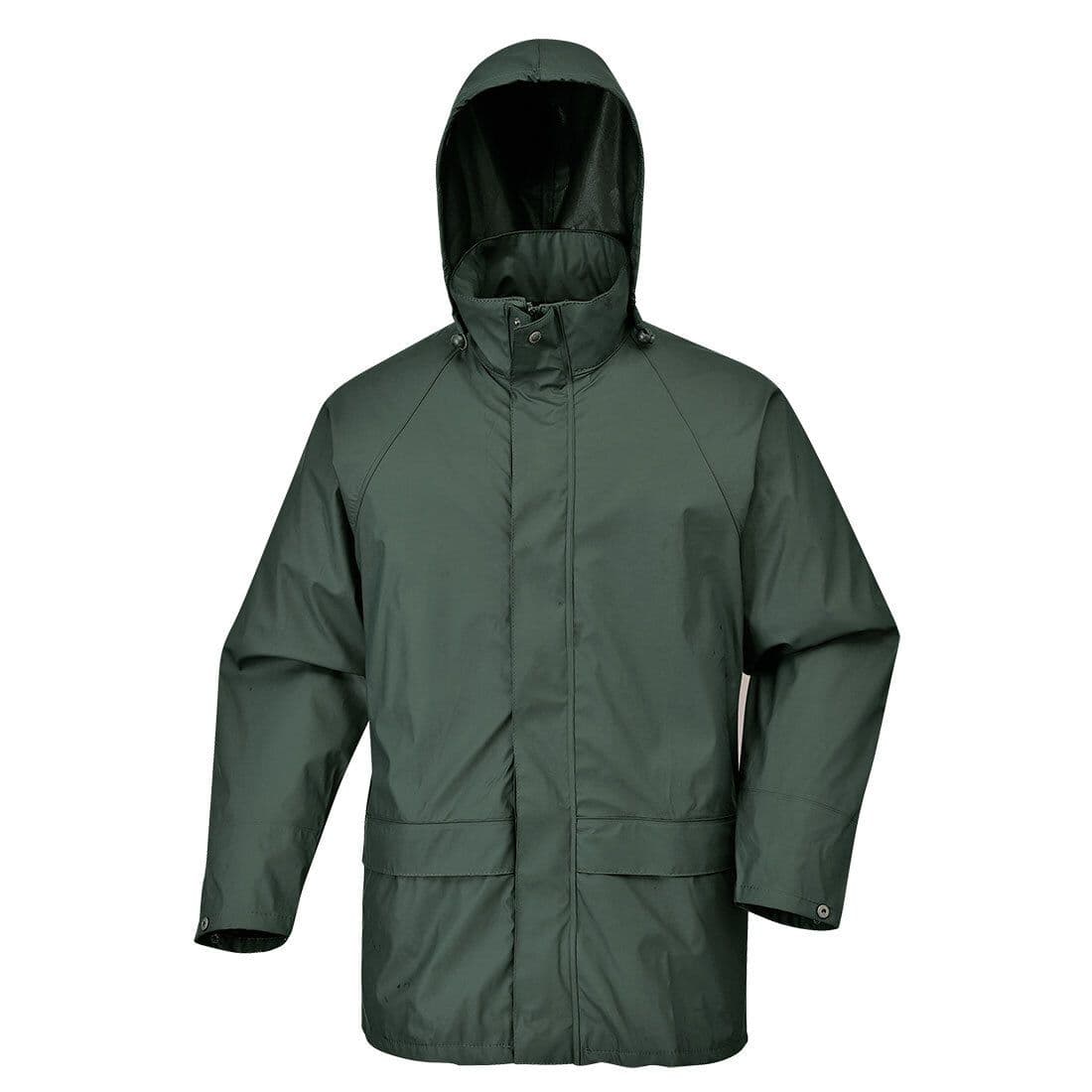 portwest-sealtex-air-jacket-29477-p