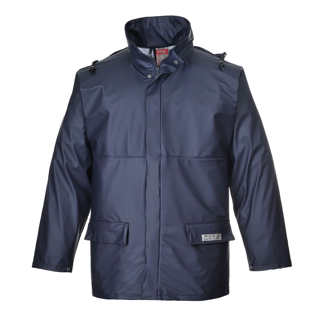 portwest-sealtex-flame-jacket-29629-p