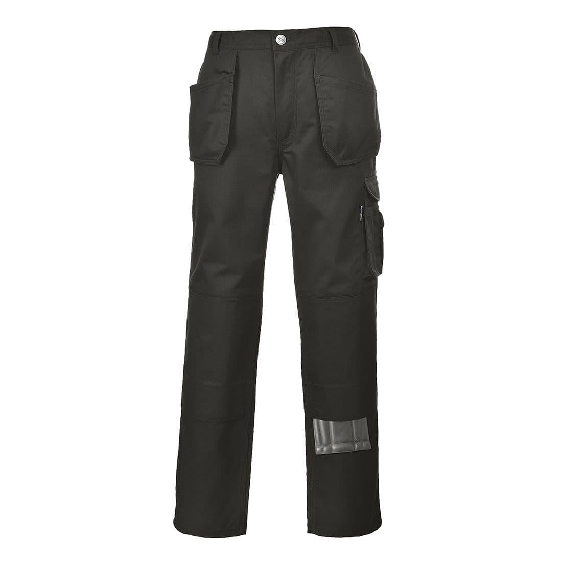 portwest-slate-holster-trousers-colour-black-size-xl-59579-p