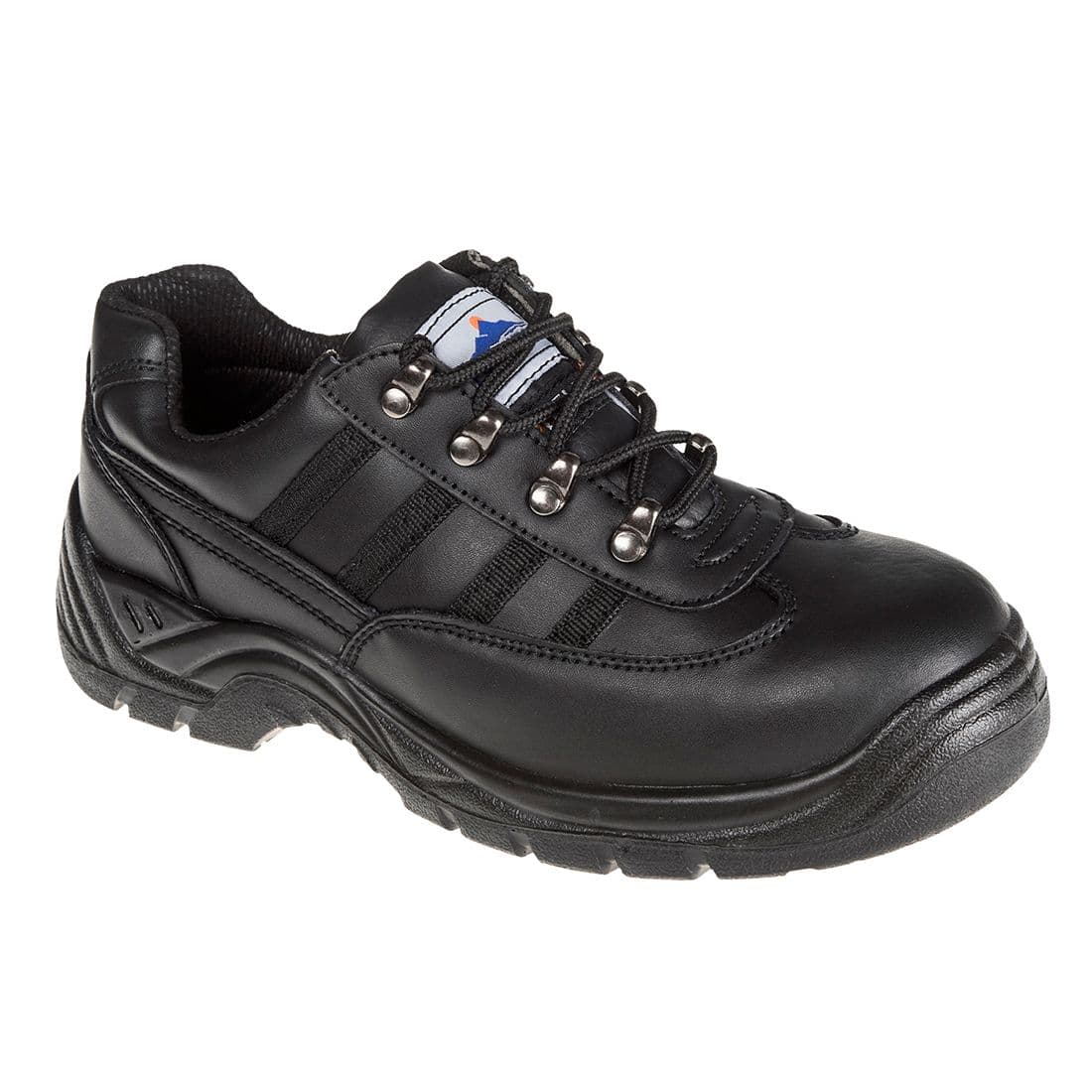 portwest-steelite-safety-trainer-s1p-31007-p