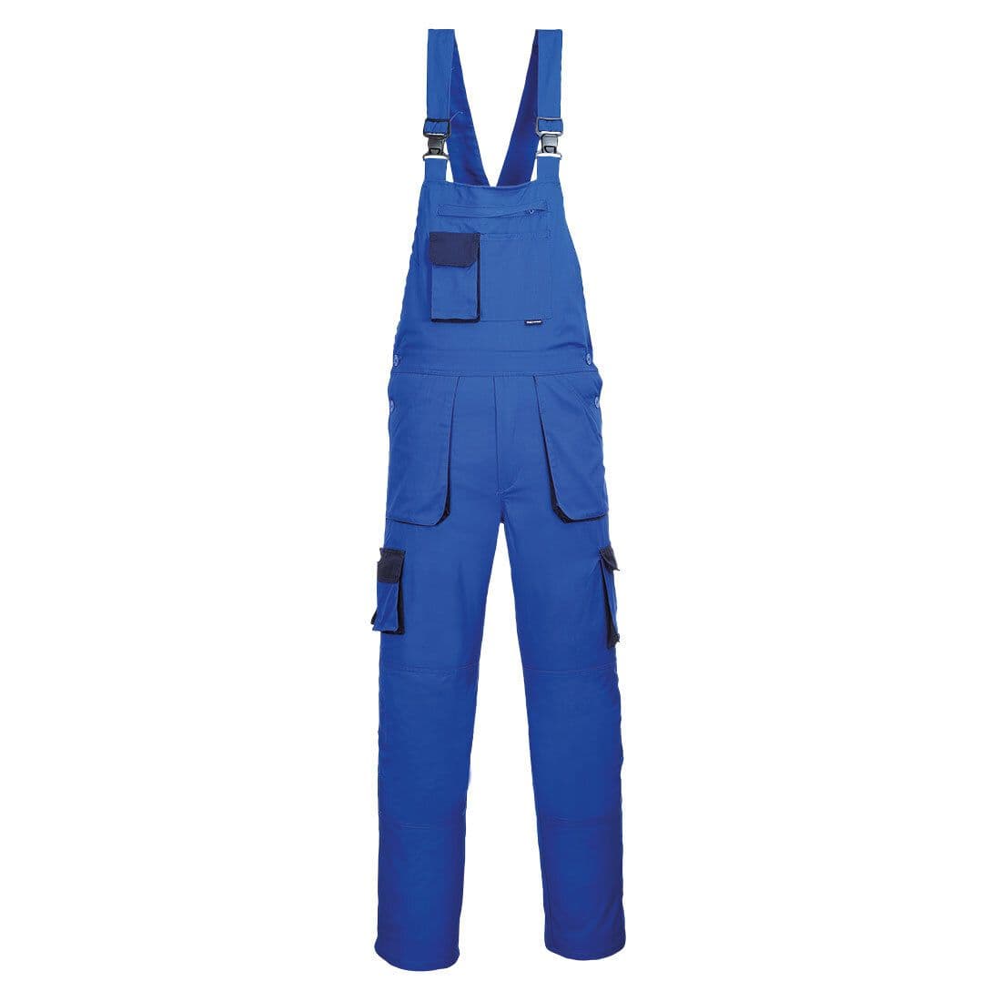 portwest-texo-contrast-bib-brace-colour-royal-blue-size-m-1-57366-p