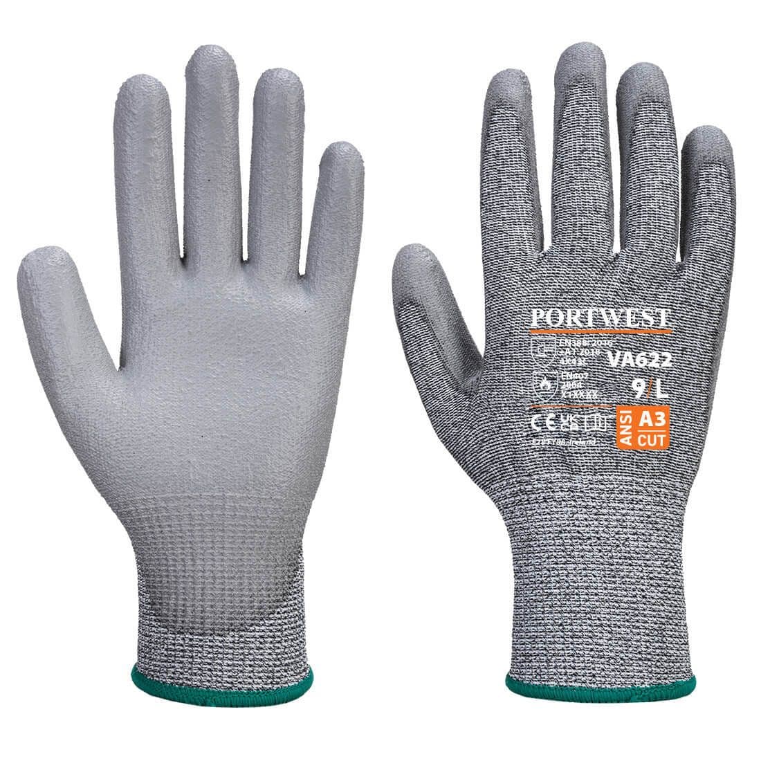 portwest-vending-mr-cut-pu-palm-gloves-colour-grey-size-xxxl-61359-p