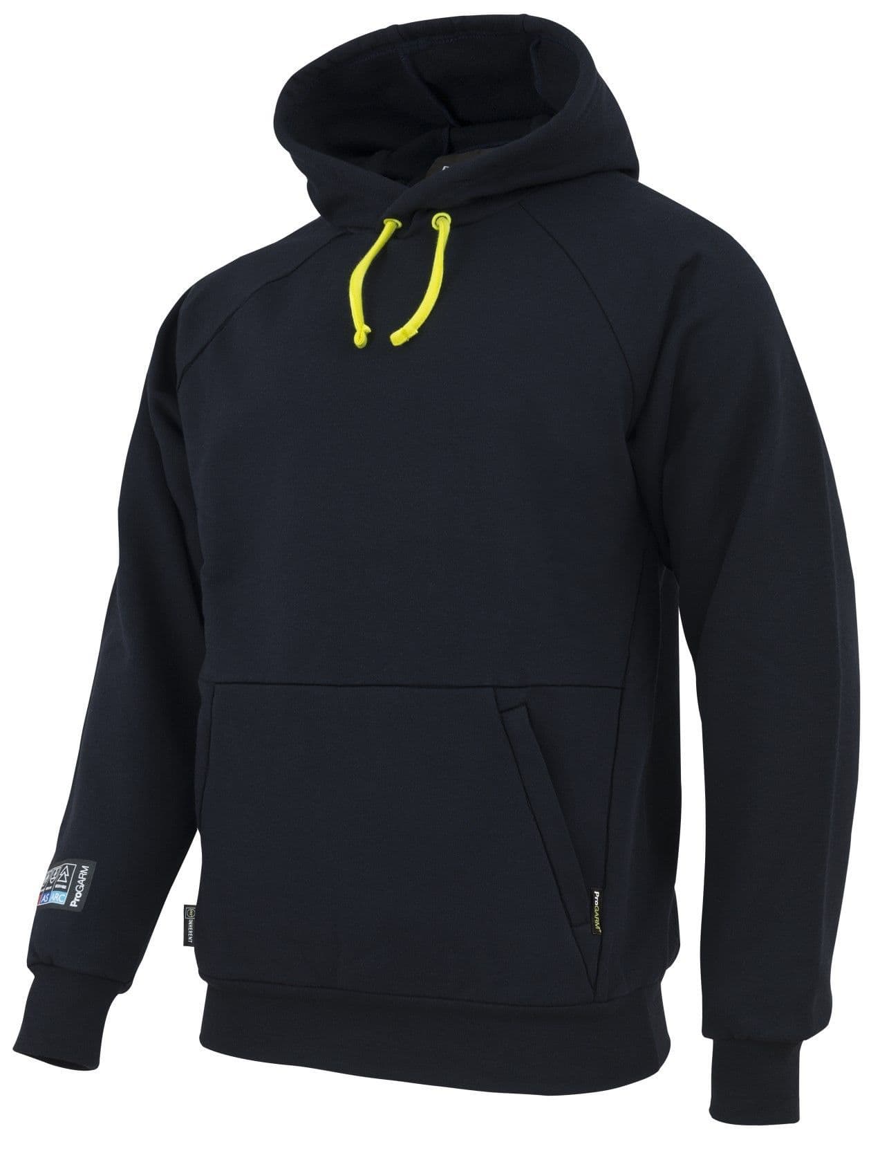 progarm-5530-men-s-arc-hoodie-size-4xl-40987-p