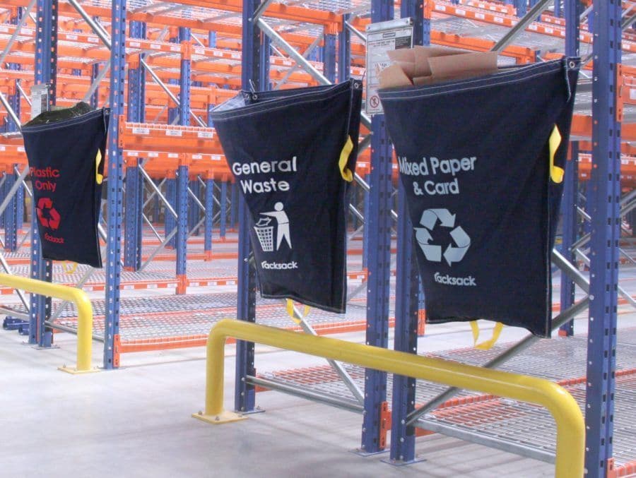 racksack-warehouse-racking-recycling-sacks-blue-6167-p